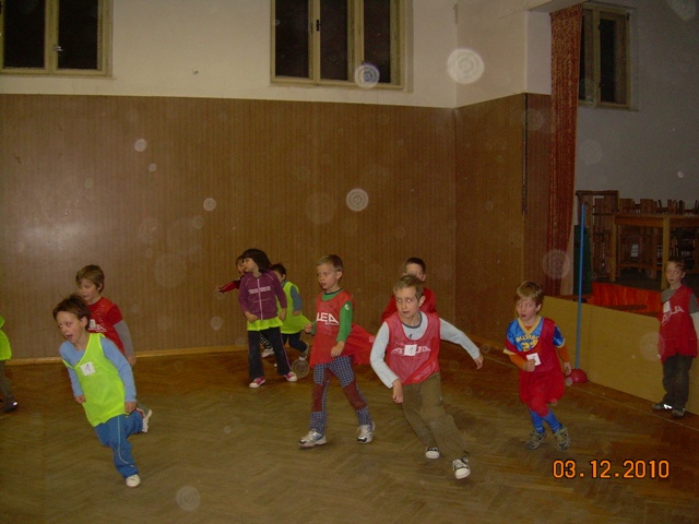 DSCN4898