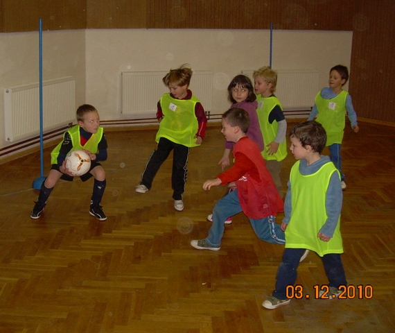 DSCN4900
