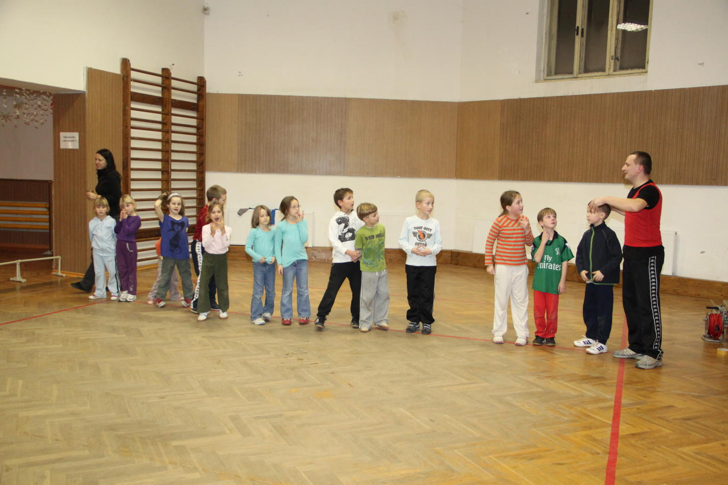 th_IMG_6183