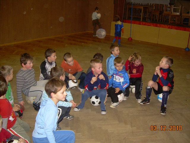 DSCN4893